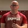 mikemjm22